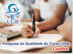 Clique e veja a pesquisa!