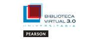 Biblioteca Virtual 3.0