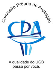 CPA