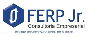 FERP Jr. Consultoria