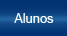 Alunos