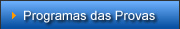 Programa das Provas