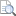 Clique para visualizar a vaga